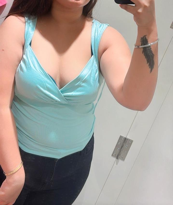 call girl in Manali
