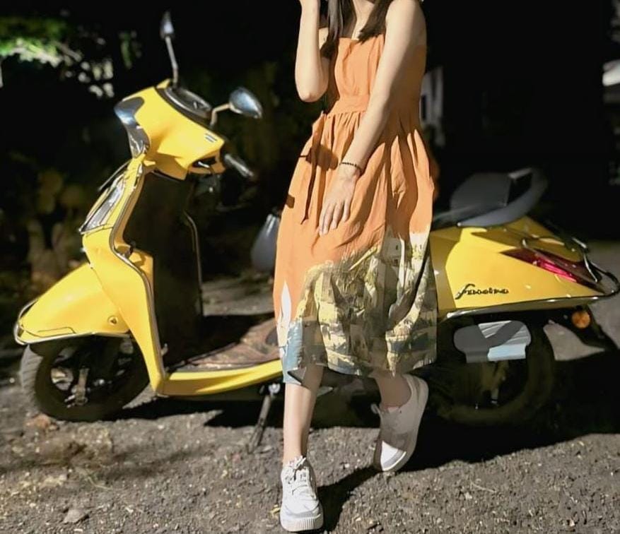 call girls Manali