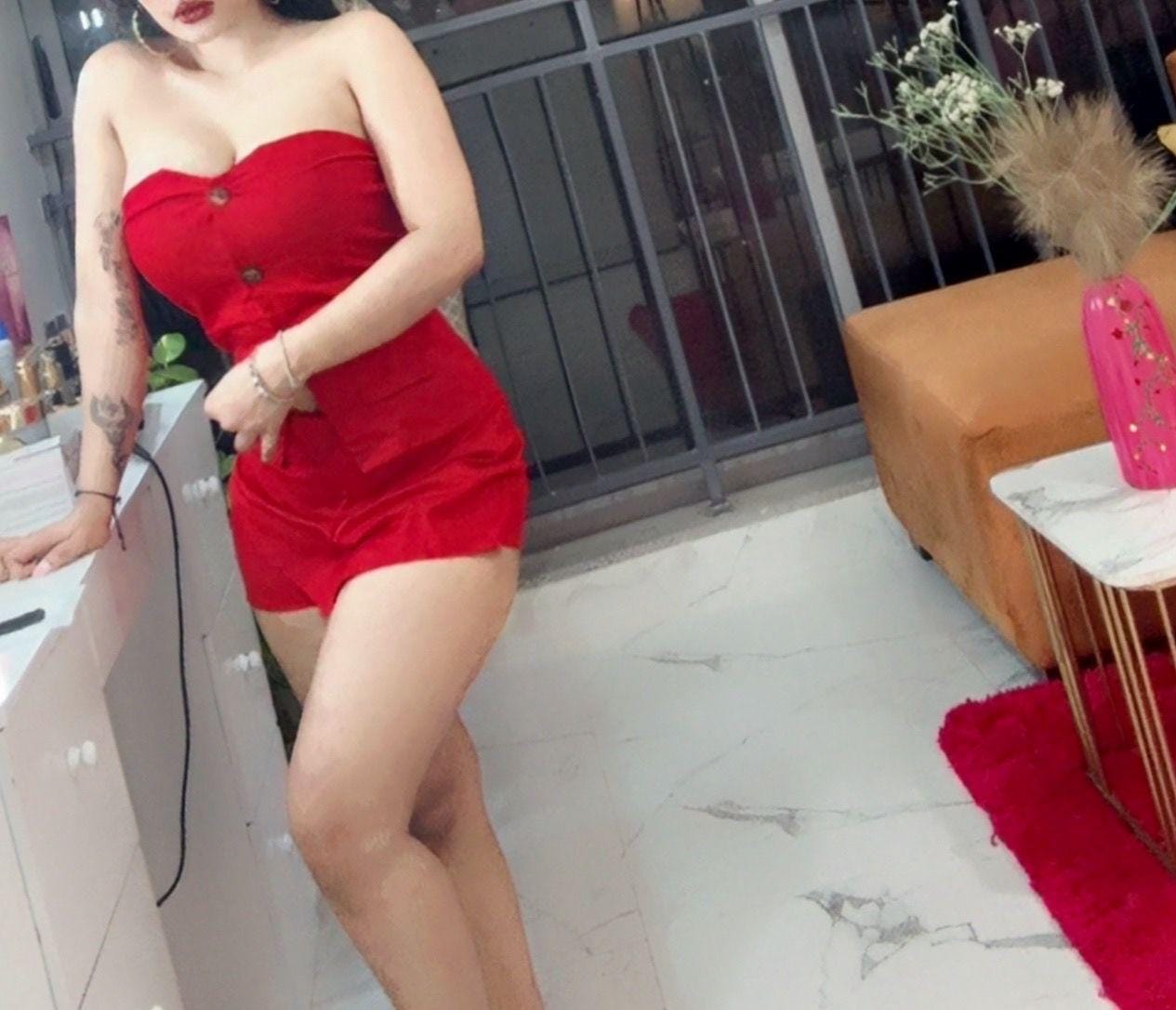 Manali call girl