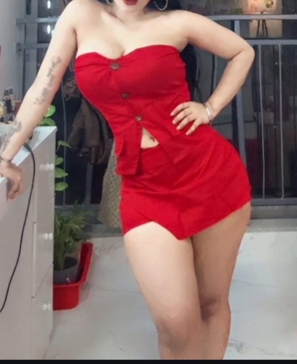 Manali call girl service