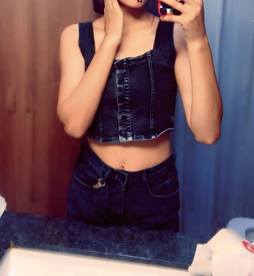 high profile Manali call girl